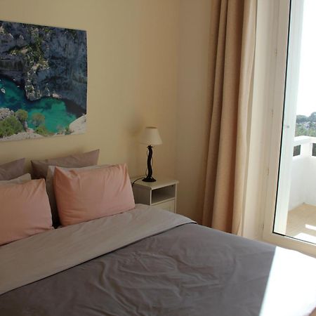 Apartamento Picouveau Cassis Exterior foto