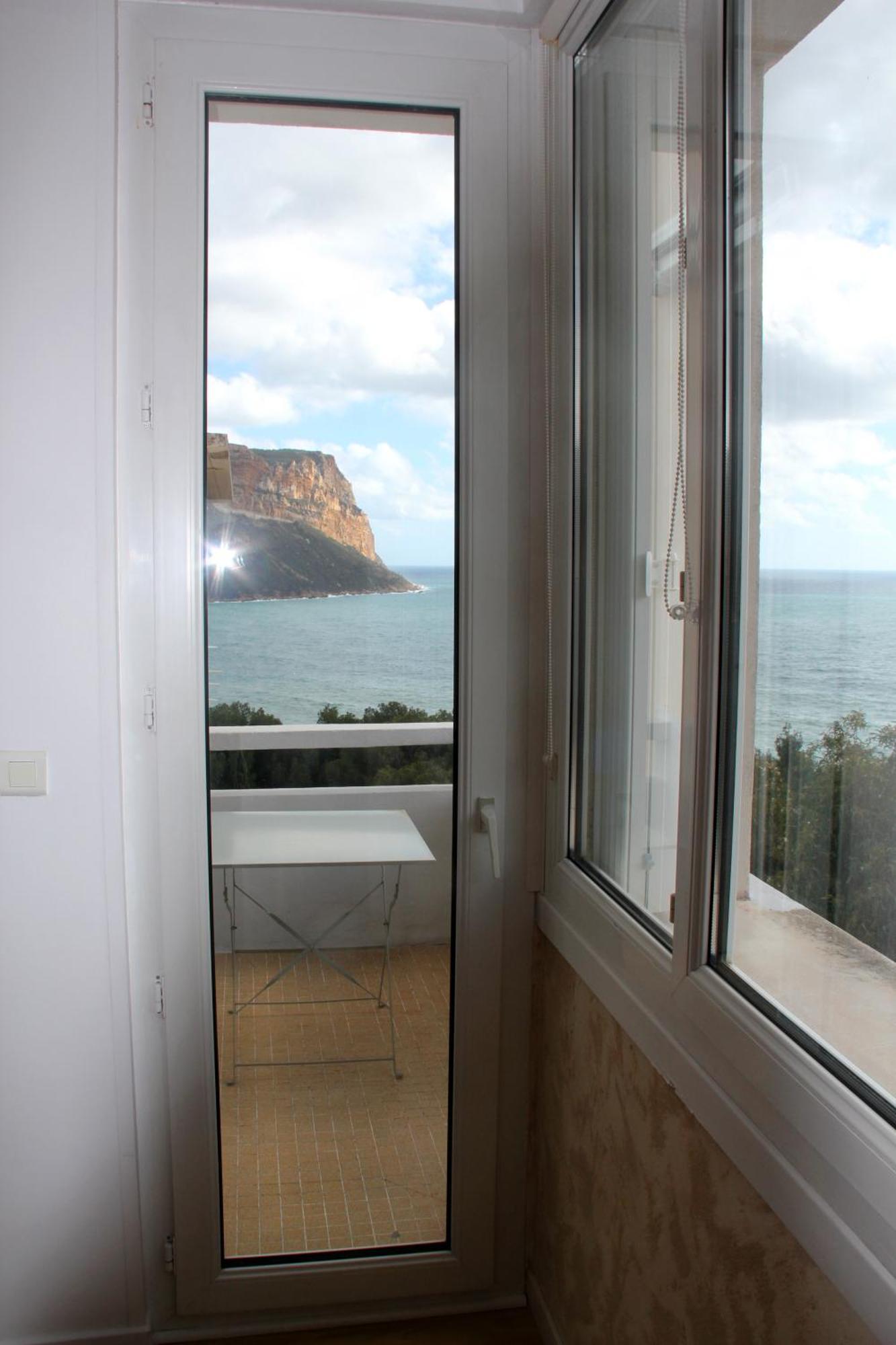 Apartamento Picouveau Cassis Exterior foto