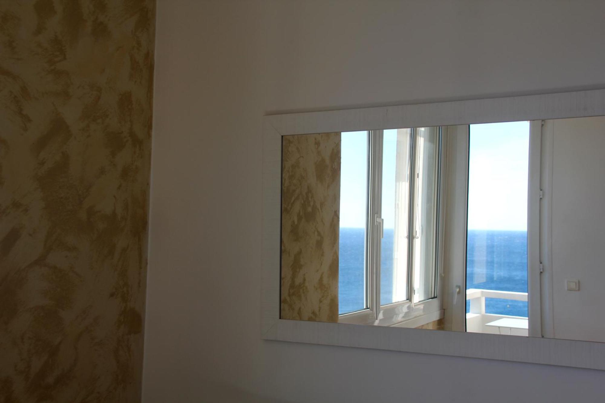 Apartamento Picouveau Cassis Exterior foto