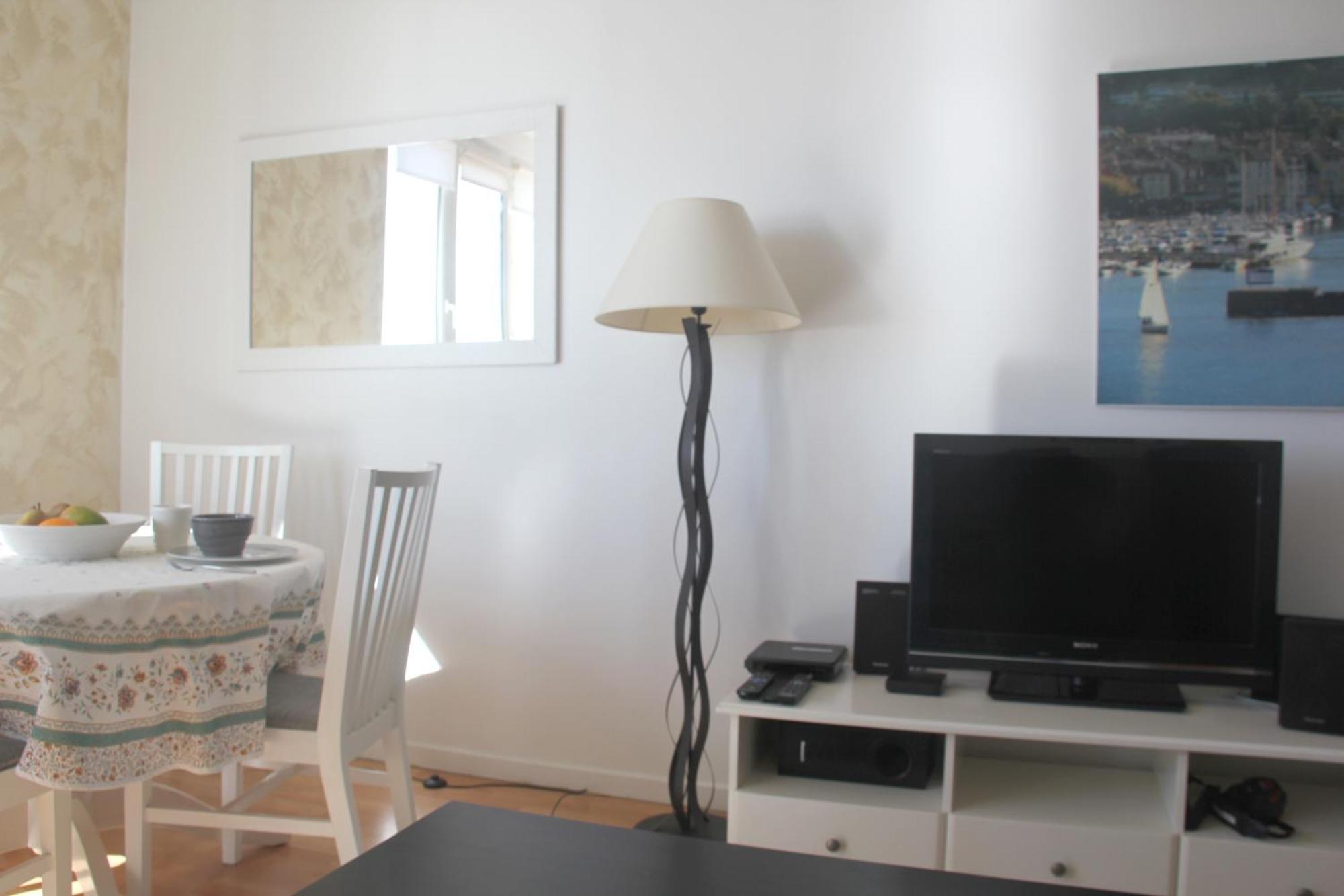 Apartamento Picouveau Cassis Exterior foto