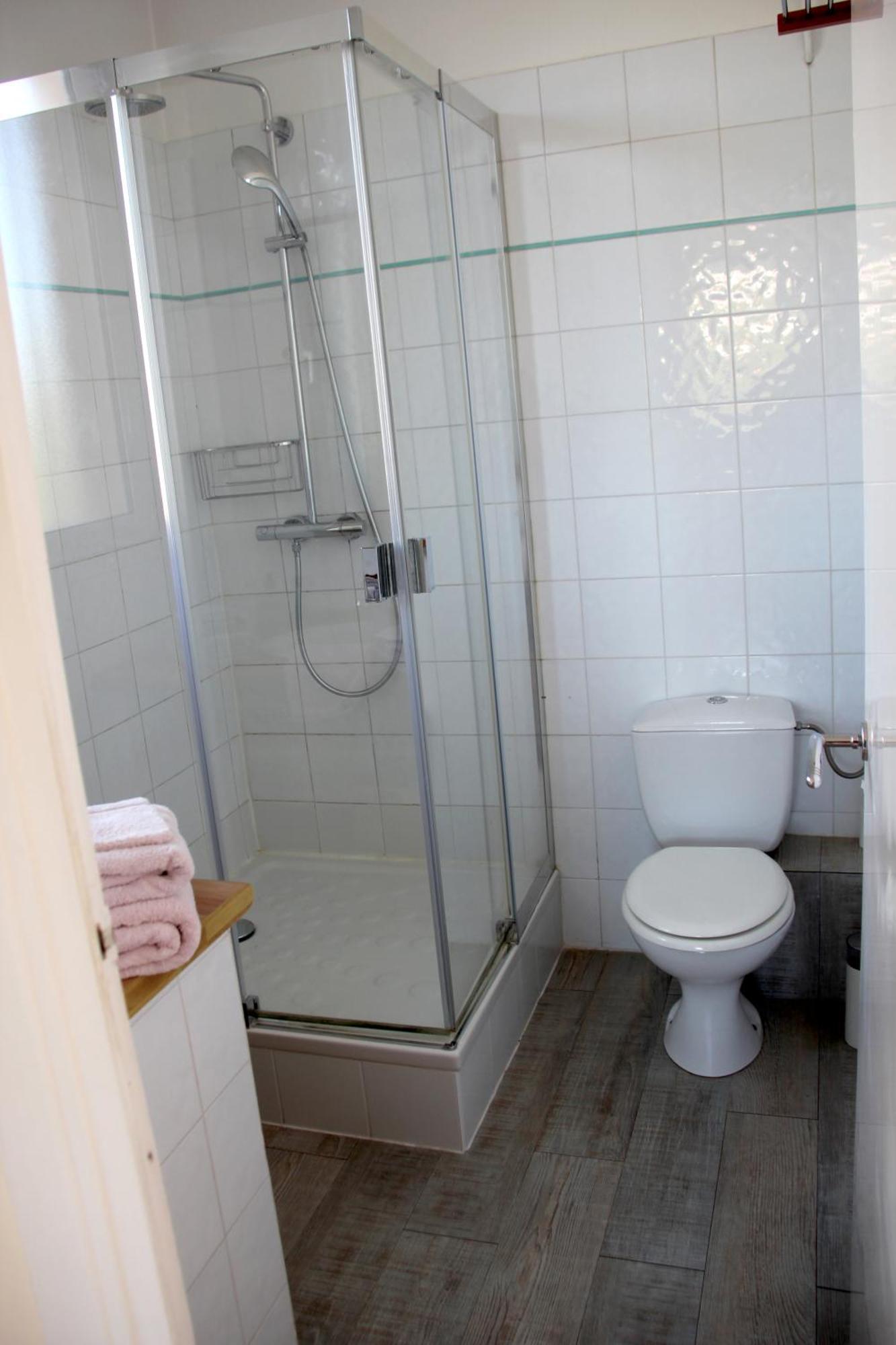 Apartamento Picouveau Cassis Exterior foto