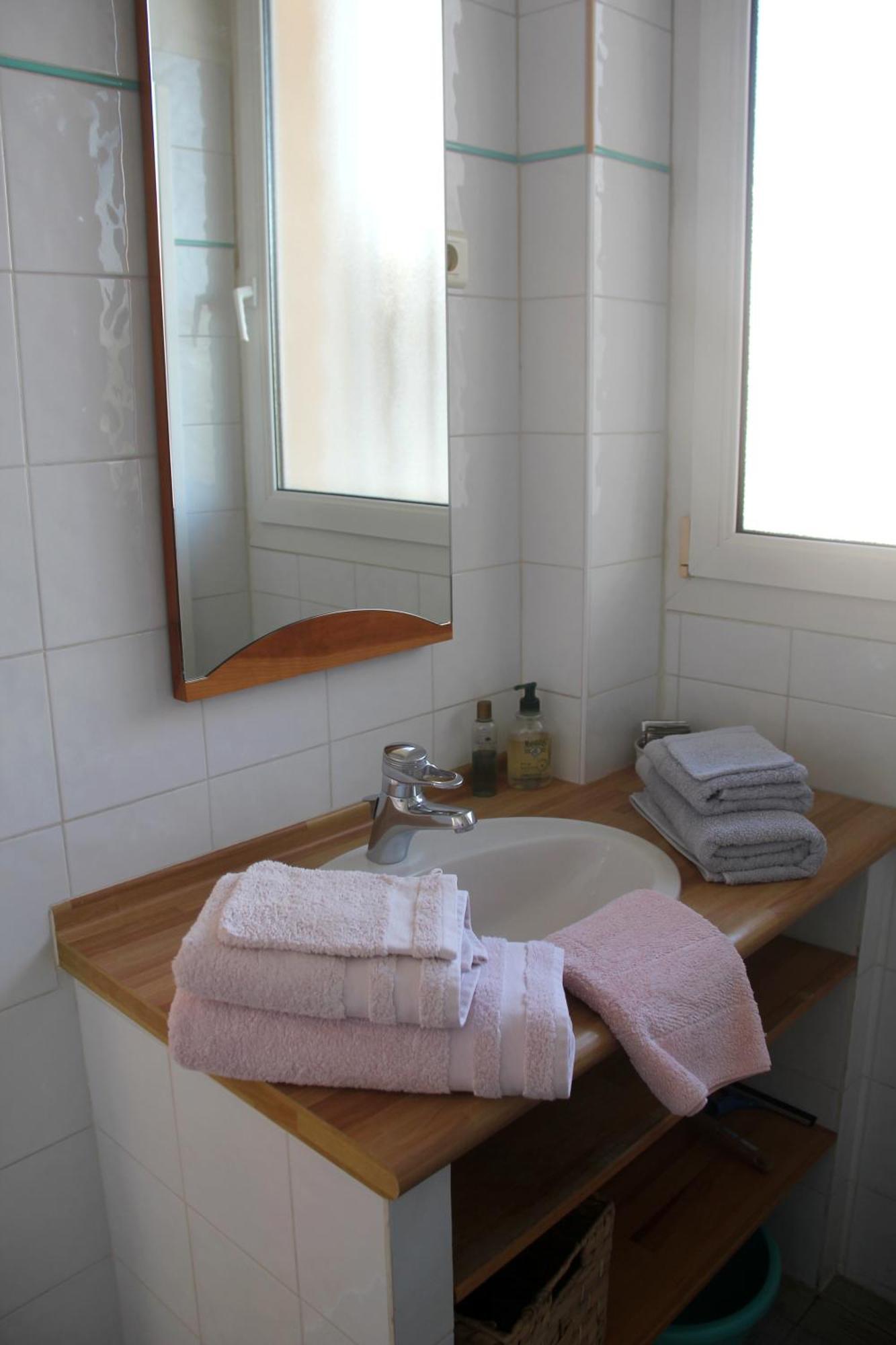 Apartamento Picouveau Cassis Exterior foto
