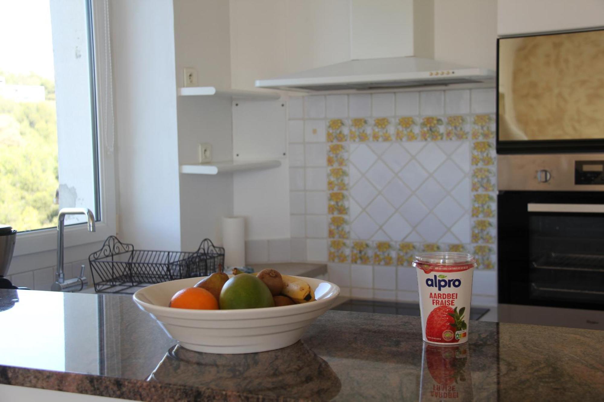 Apartamento Picouveau Cassis Exterior foto