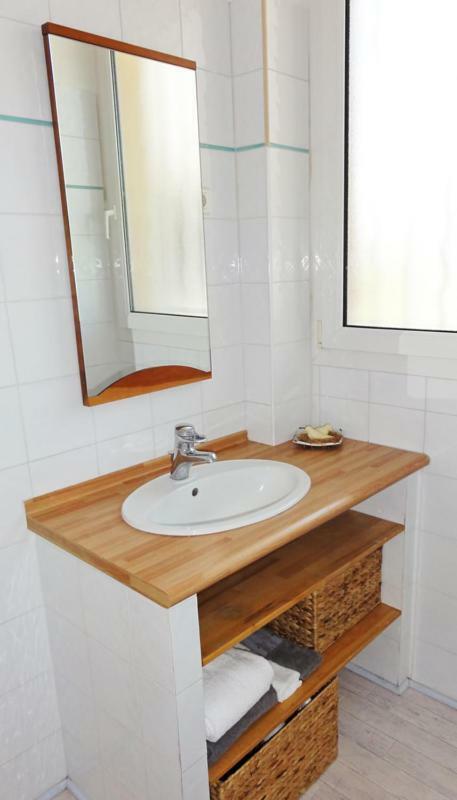 Apartamento Picouveau Cassis Exterior foto
